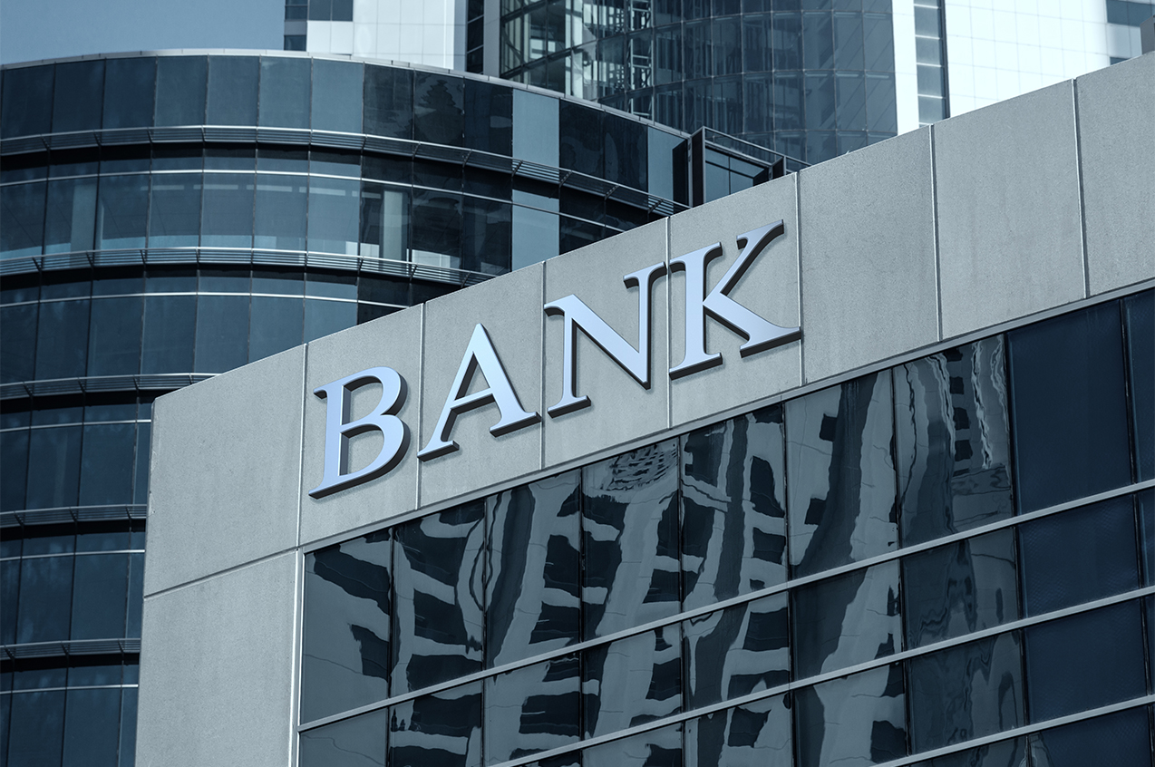 MENA Banks Remain Optimistic Towards Year End